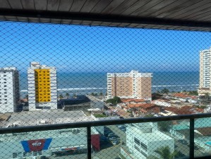 Ver mais fotos