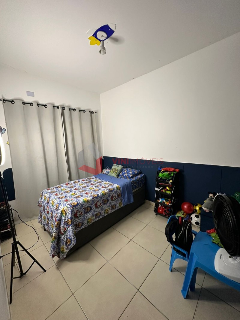 Casa em Ribeiropolis