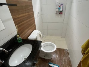 Ver mais fotos