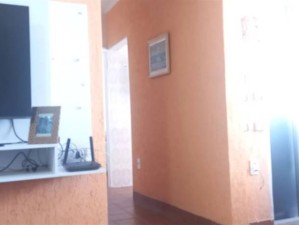 Ver mais fotos