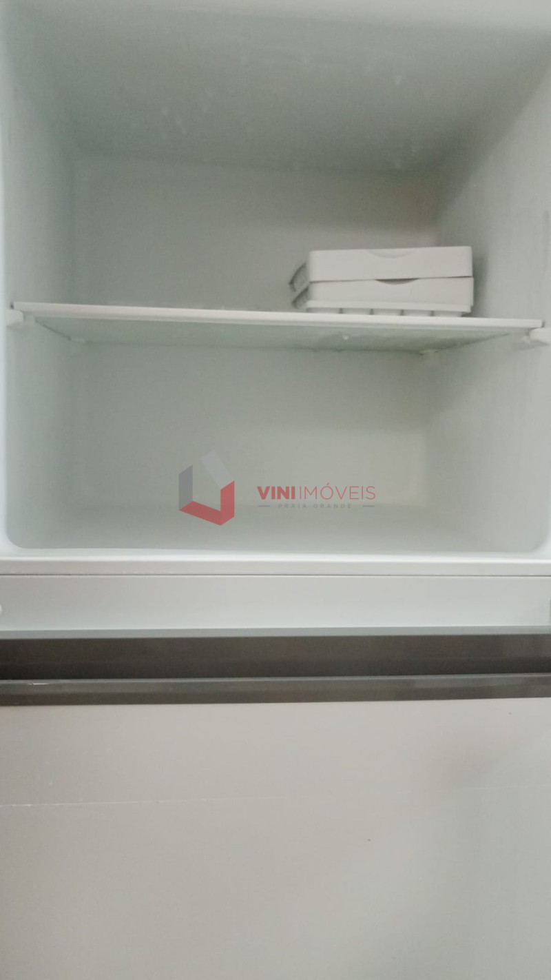 Apartamento em Guilhermina