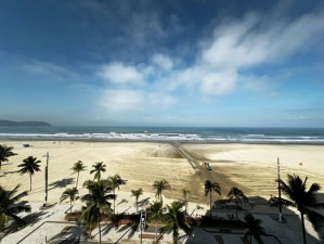 Ver mais fotos
