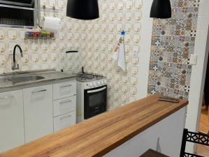 Ver mais fotos