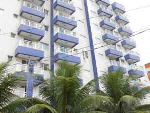 Apartamento em Aviação