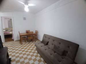 Ver mais fotos