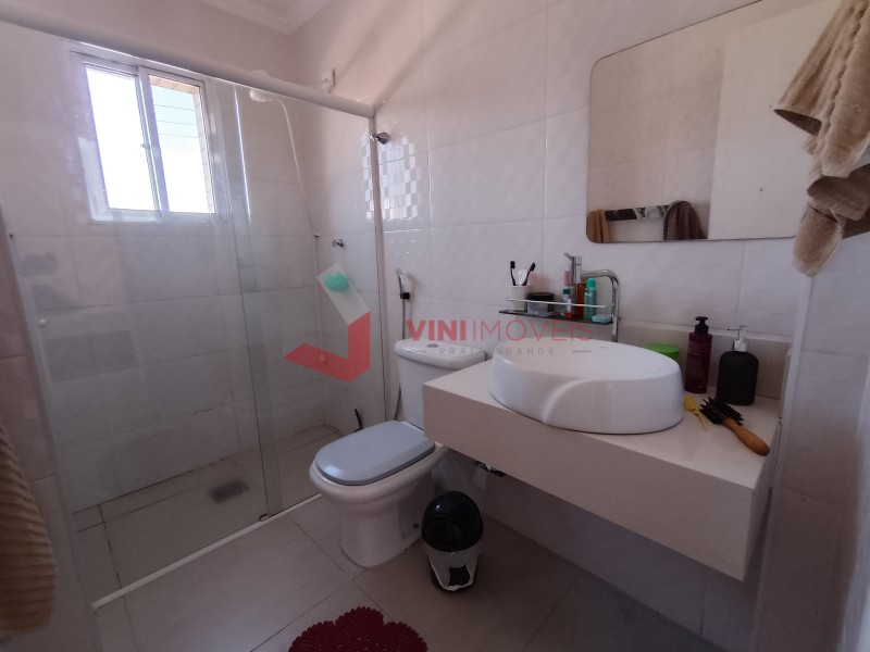 Apartamento em Caiçara