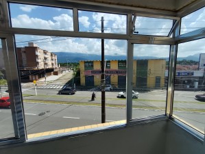 Ver mais fotos