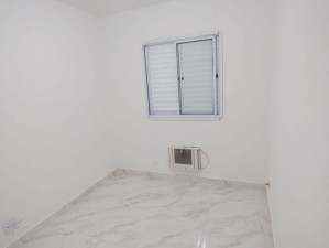 Ver mais fotos