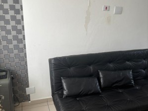 Ver mais fotos