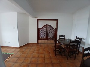 Ver mais fotos