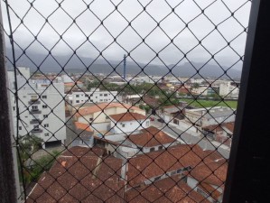 Apartamento em Caiçara