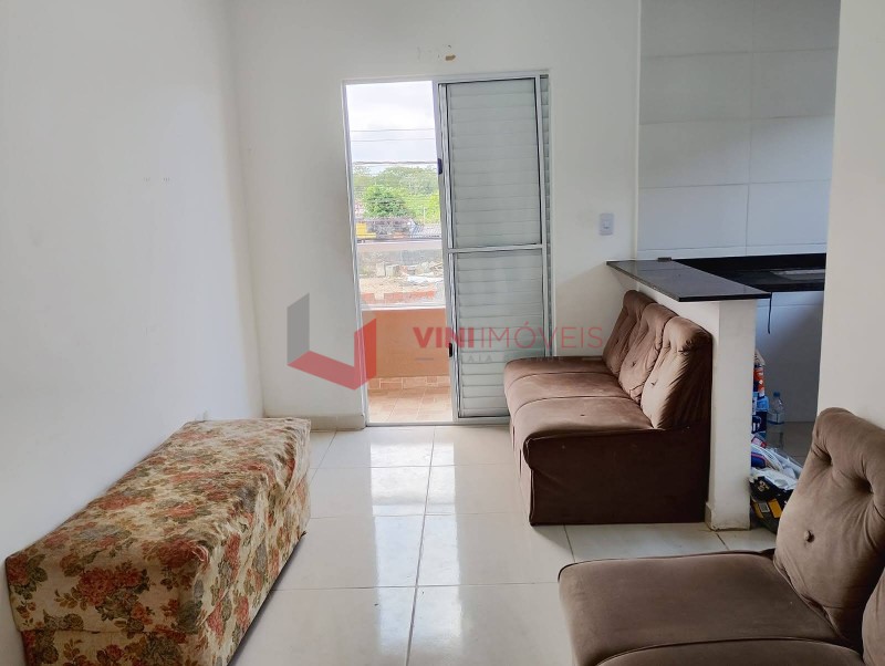 Casa em Esmeralda