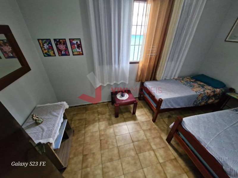 Casa em Real
