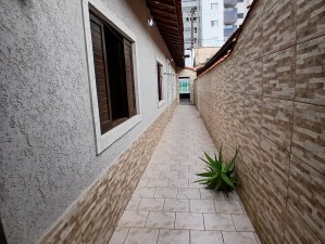 Casa em Maracana