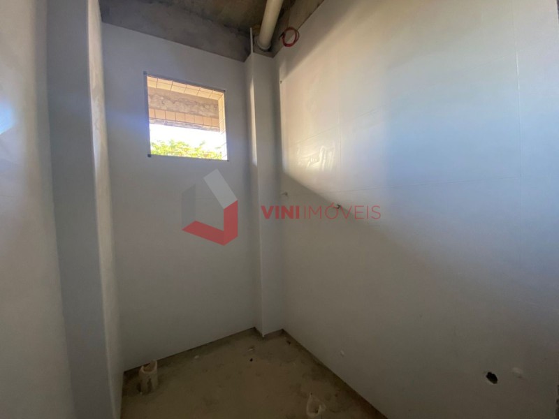 Apartamento em Canto Do Forte