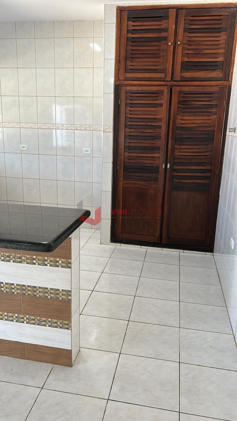 Casa em Caiçara