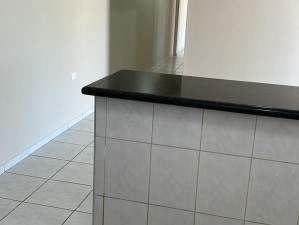 Ver mais fotos