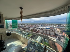 Ver mais fotos