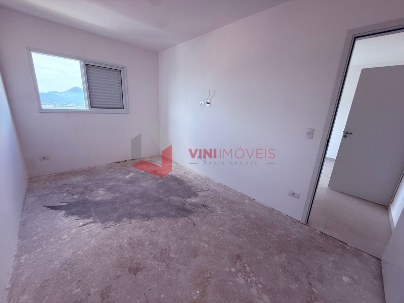 Apartamento em Pq. Bitaru