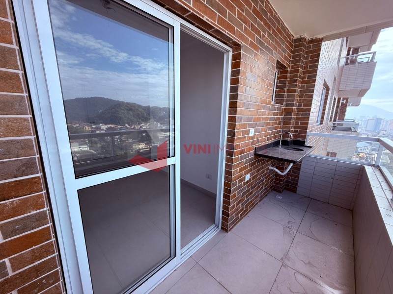 Apartamento em Pq. Bitaru
