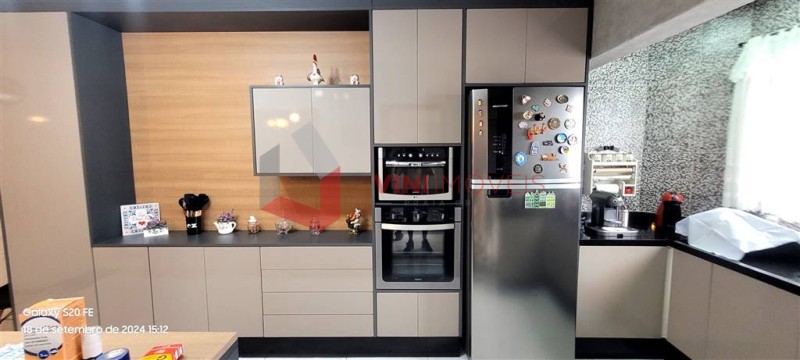 Apartamento em Vila Guilhermina