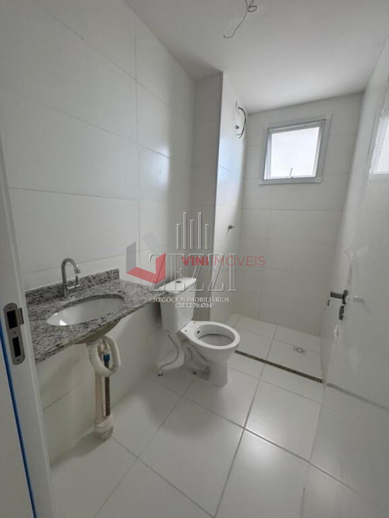 Apartamento em Ocian