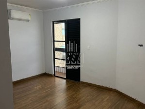 Ver mais fotos