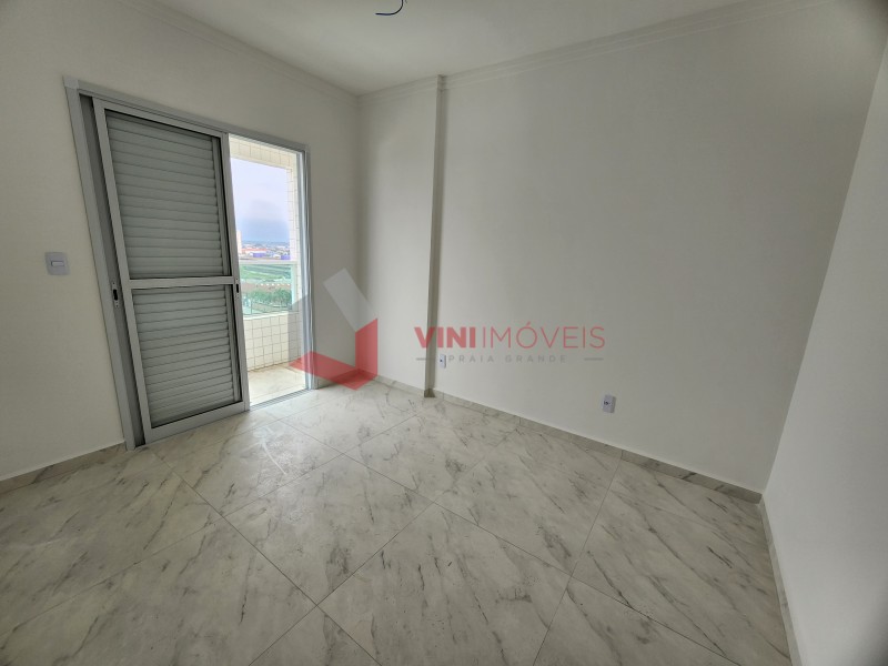 Apartamento em Maracanã