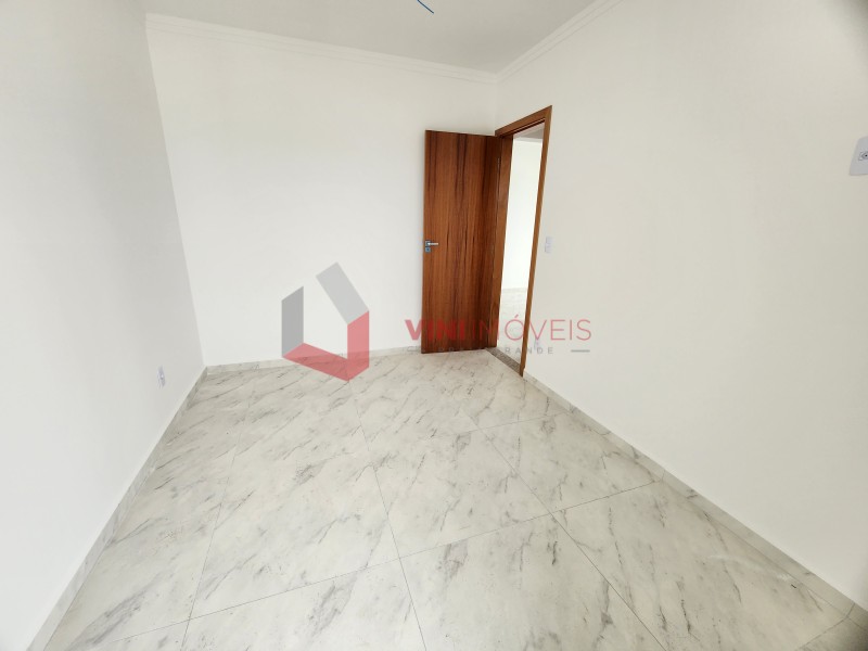 Apartamento em Maracanã