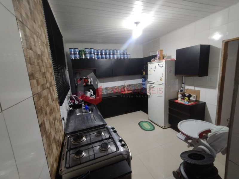 Casa em Maracanã