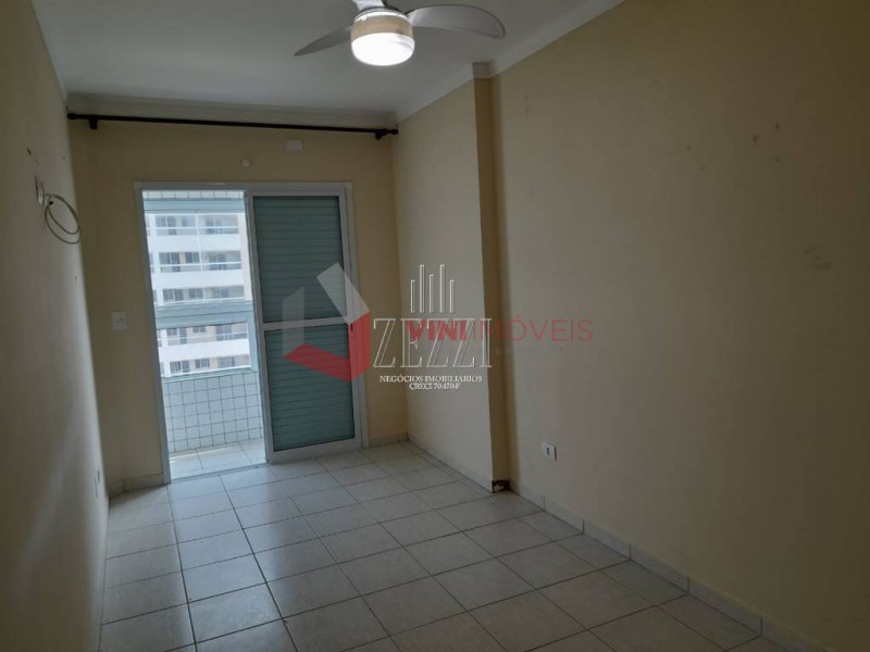 Apartamento em Jardim Imperador