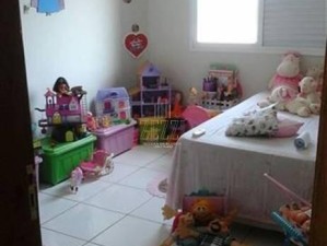 Ver mais fotos