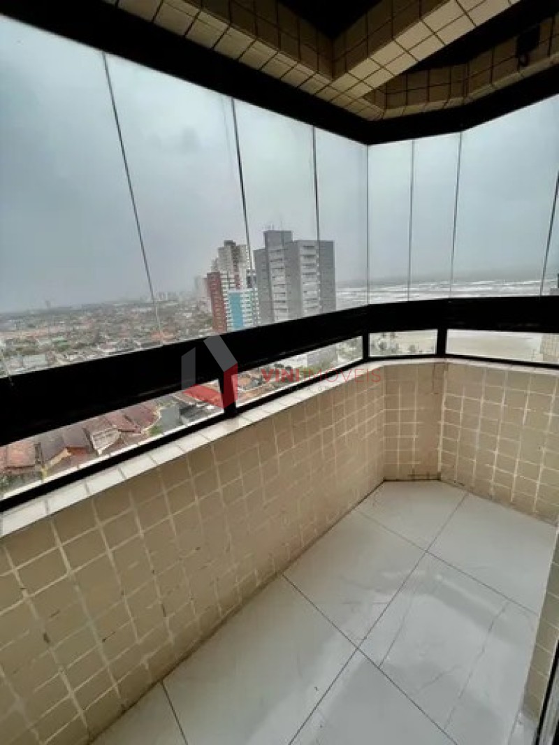 Apartamento em Maracana