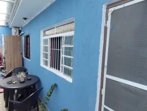 Casa em Nova Mirim
