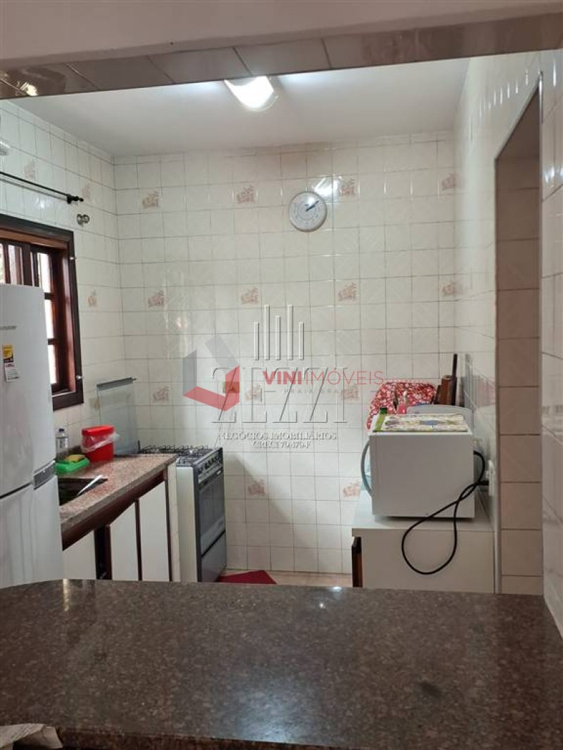 Casa em Jardim Bela Vista