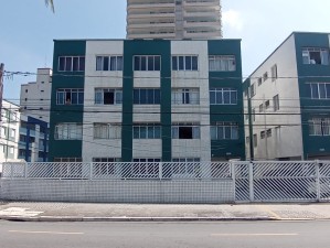 Ver mais fotos