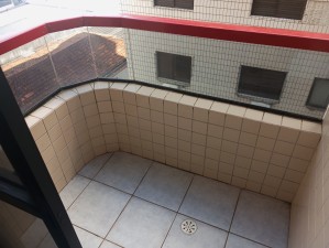 Ver mais fotos