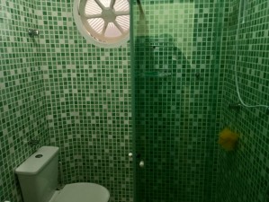 Apartamento em Vila Tupi