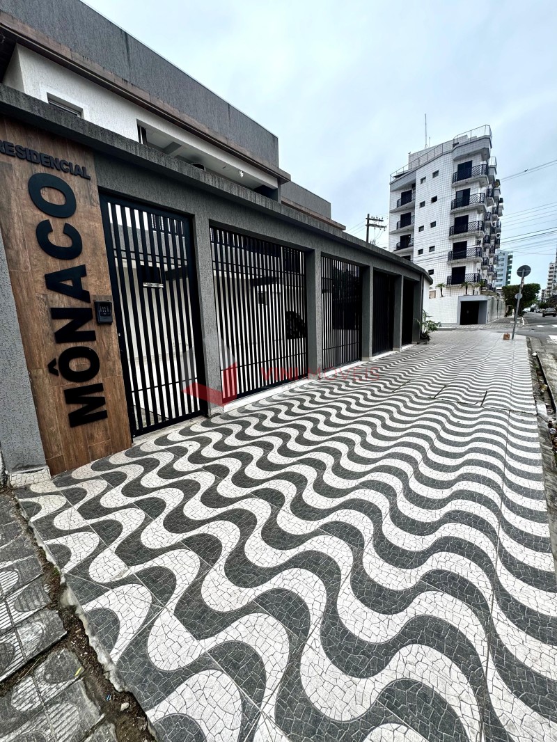 Casa em Caiçara