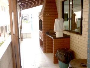 Ver mais fotos