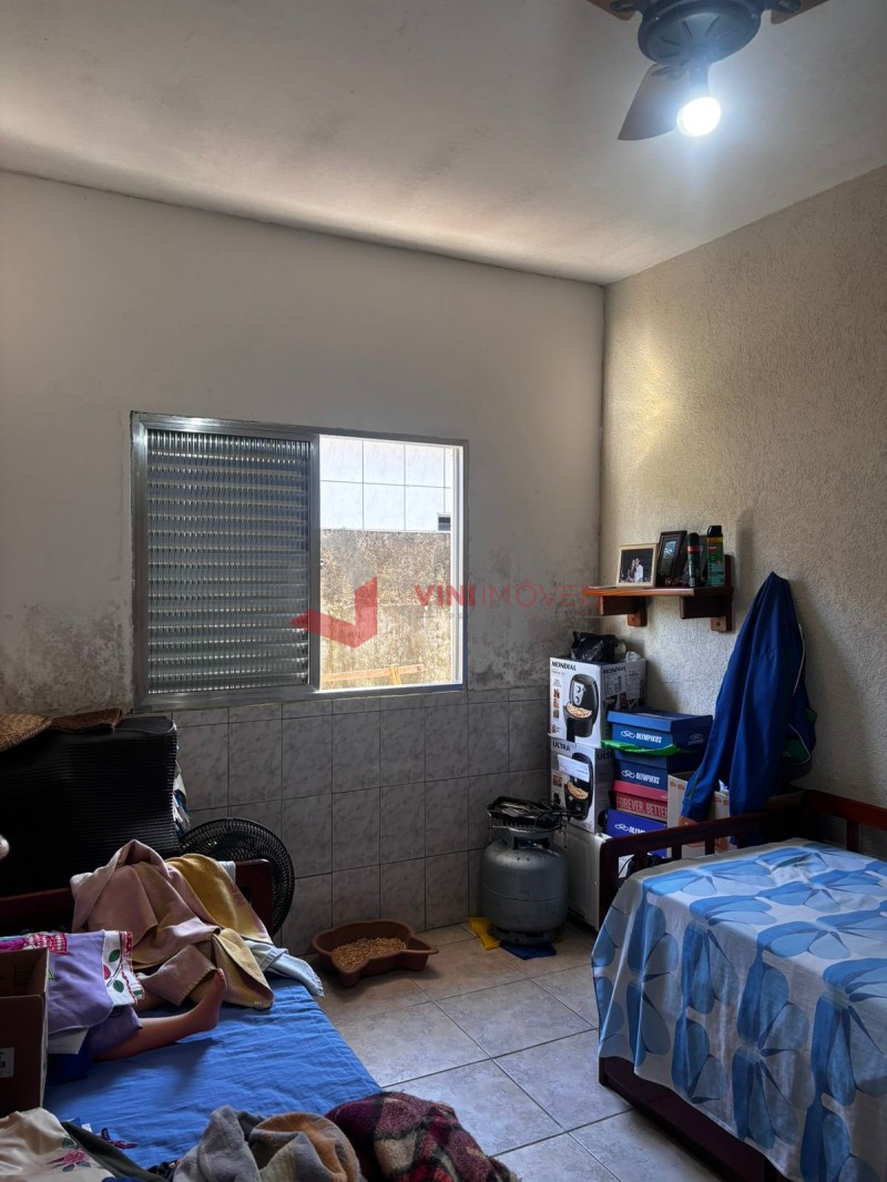Casa em Sítio Do Campo