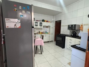 Ver mais fotos