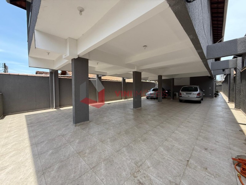 Casa em Real