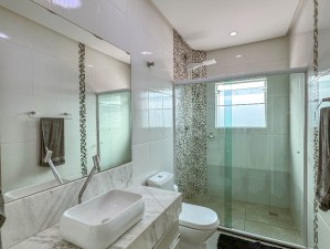 Ver mais fotos