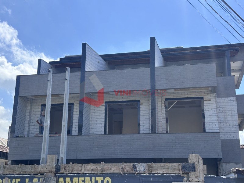 Casa em Vila Caiçara