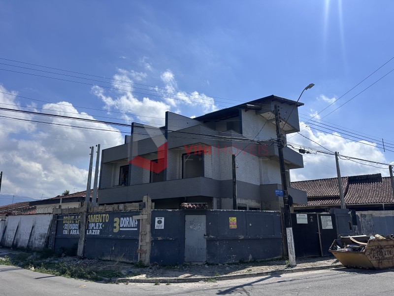 Casa em Vila Caiçara