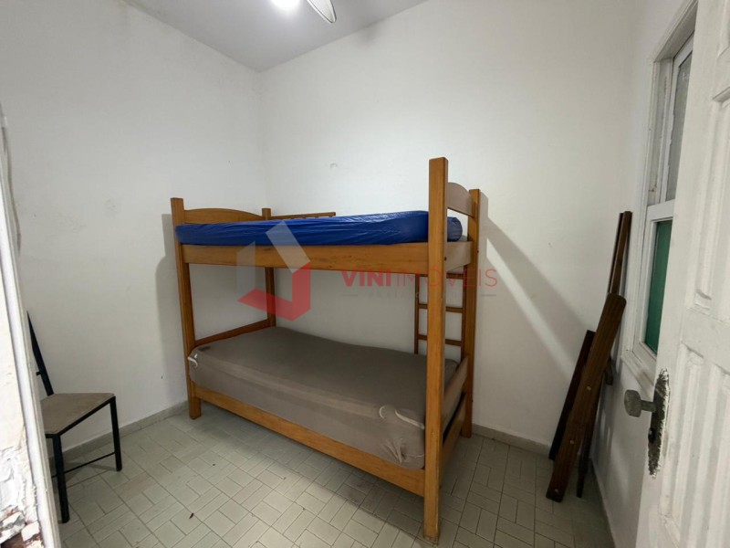 Casa em Vila Tupi