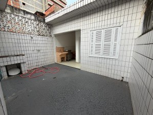 Ver mais fotos