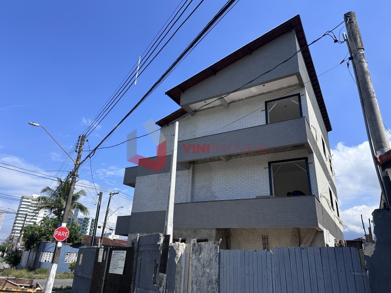 Casa em Caicara