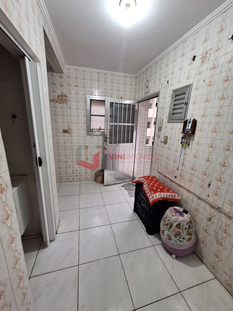 Kitnet em Vila Tupi